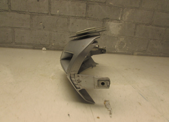 Cowl inside upper Ducati Multistrada 1000