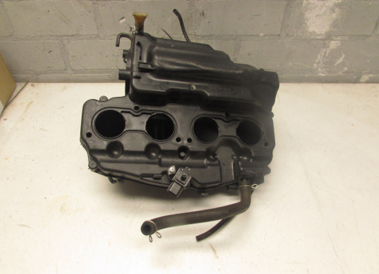 Luchtfilterhuis Honda CB 600 F