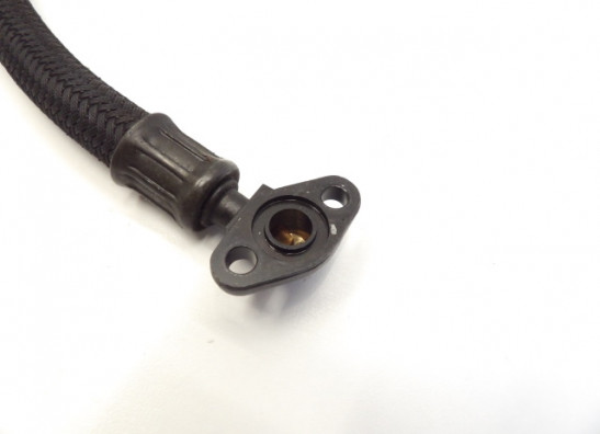 Oil Hose Suzuki GSF 600 650 Bandit 