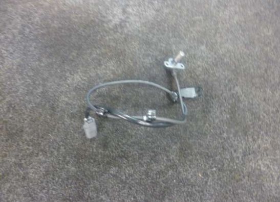 ABS sensor voor Kawasaki Z 750 2011-2013