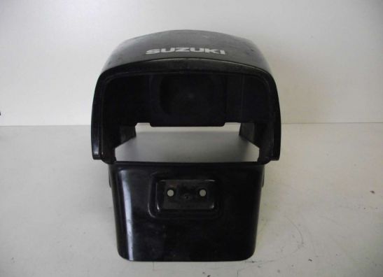 Achterkuipdeel Suzuki GSX 750