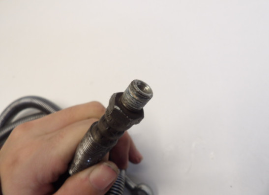 Brake hose front Suzuki VS 1400 Intruder