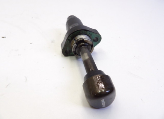 Nockenwelle Honda VTR 1000 F