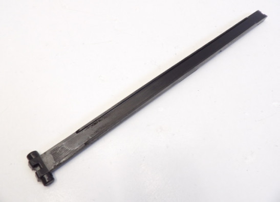 Motorblok diverse Suzuki GSF 600 650 Bandit 