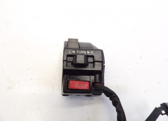 Stuurschakelaar links Yamaha FZR 400