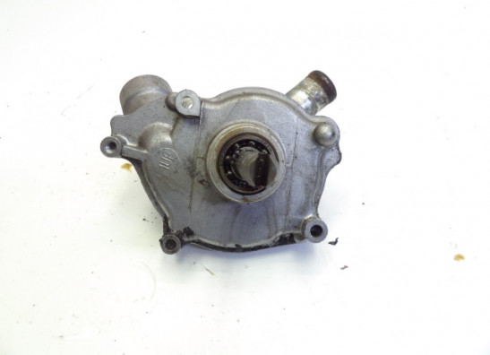 Waterpomp Yamaha FZR 1000