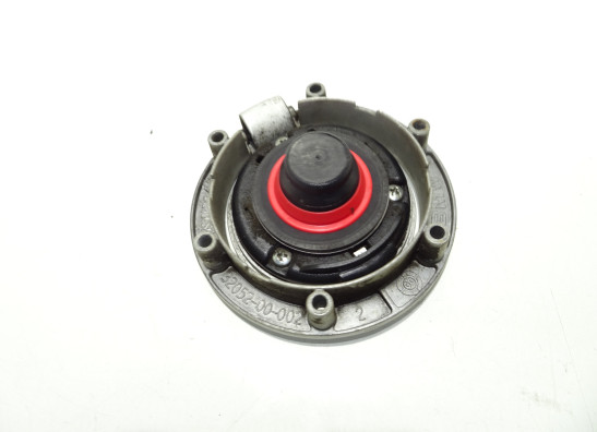 Slotenset BMW R 1100 S