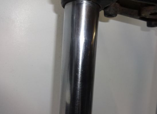 Voorpoten compleet Yamaha XV 920