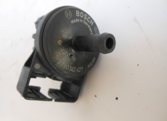 Relais unit KTM 390 Duke