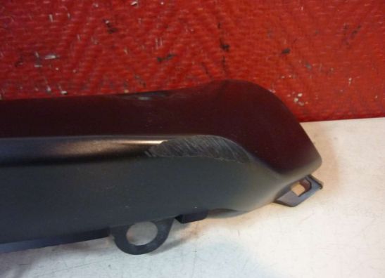 Linker topkuip Suzuki GSX R 750