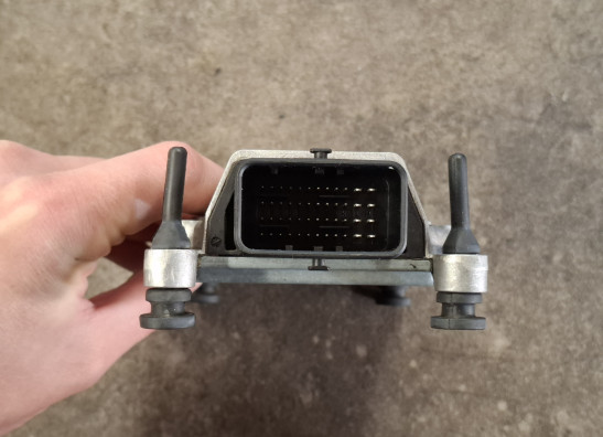 CDI Einheit Ducati Monster 797