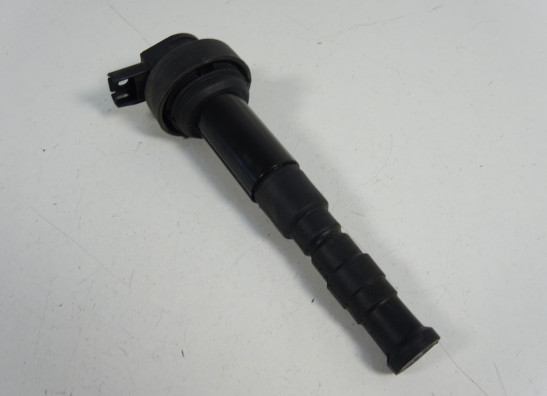 Zundspule BMW K 1200 R 