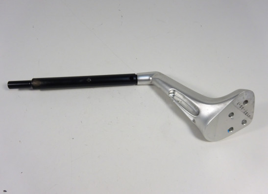 Clip on links BMW R 1200 RT