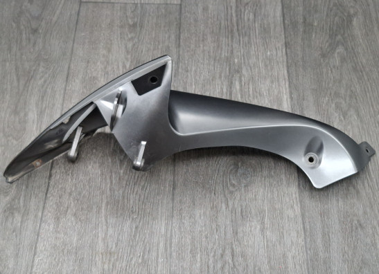 Cowl right Suzuki GSX R 600