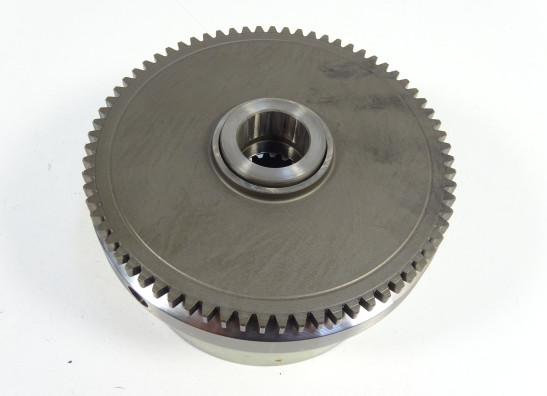 Rotor vliegwiel Ducati Monster 695