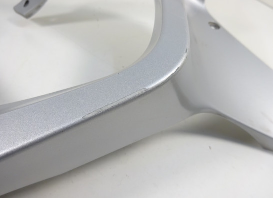 Verkleidung rechts unten BMW R 1200 RT