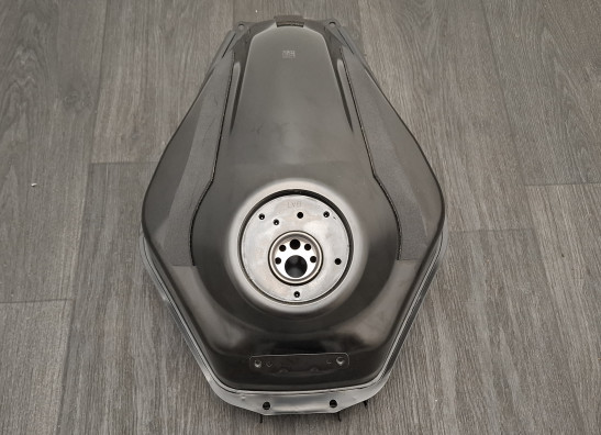 Fuel tank Yamaha Tracer 7