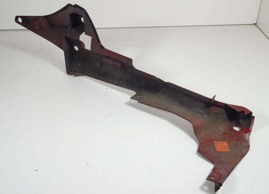 Cowl rear right BMW R 1100 RT