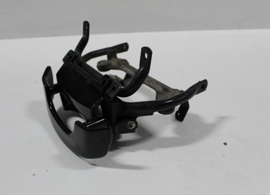 Achtersubframe Kawasaki ZXR 750