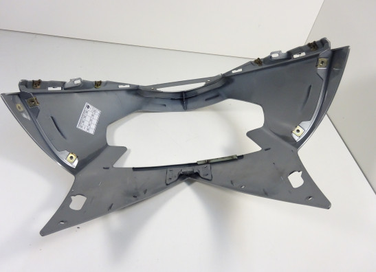 Cowl upper front BMW K 1200 S 