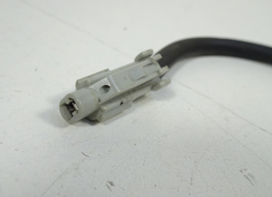 Engine parts Yamaha MT 09