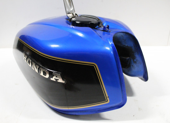 Tank Honda CB 750 