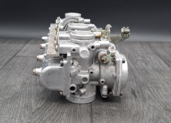 Carburateurset Suzuki GS 1000