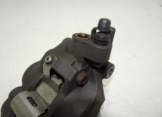 Remklauw rechts voor BMW K 1200 R 