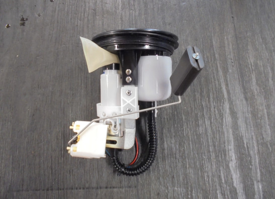 Benzinpumpe BMW F 850 GS Adventure