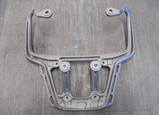 Bagagedrager Triumph Tiger 1200  Explorer XRT