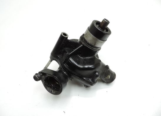 Water pump Triumph Trophy 1200