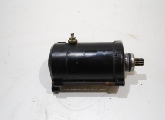 Anlasser Kawasaki ZX 10 R