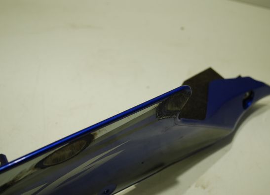 Cowl Left Yamaha YZF R6