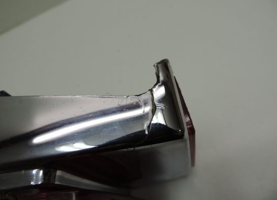 Achterlicht Yamaha XV 1000 Virago