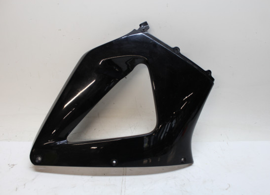 Rechter zijkuip Honda CBR Fireblade