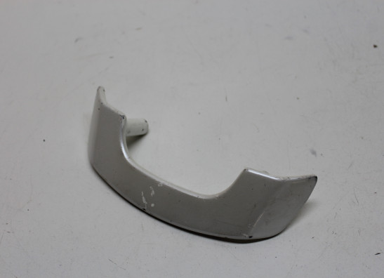 Achterhandvat Kawasaki ZXR 750