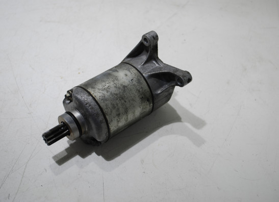 Anlasser Yamaha GTS 1000