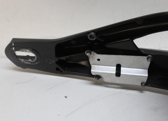 Hinterradschwinge Yamaha MT 09