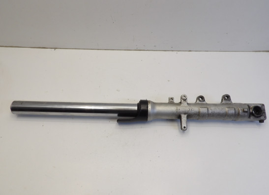 Front Fork right complete Yamaha FZ6