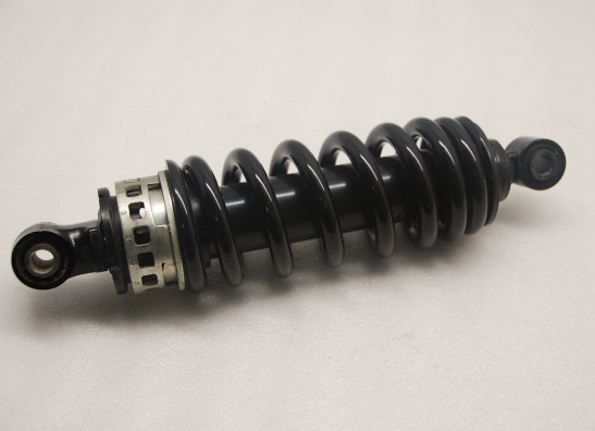 Achterschokbreker Harley Davidson Softtail