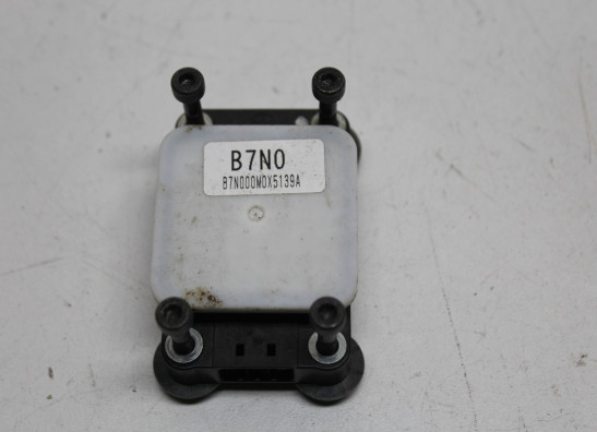 Kill sensor Yamaha Tracer 9 GT