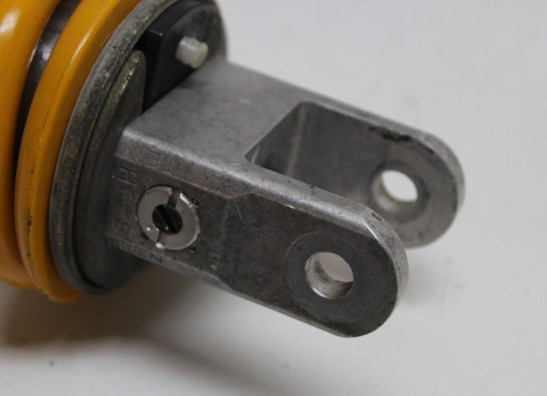 Achterschokbreker Honda VFR 750 R - RC30