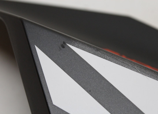 Tankcover KTM 1290 Super duke