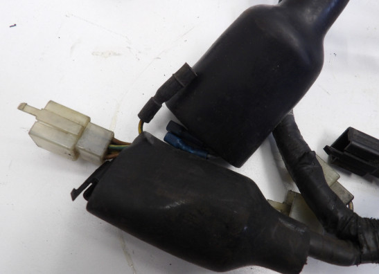 Kabelbaum Honda VT 1100