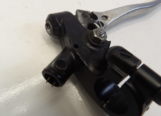 Koppelingshandle Honda CBR Fireblade