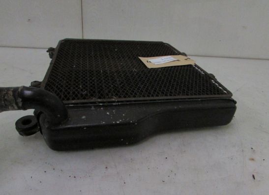 Radiateur Kawasaki GPZ 1000