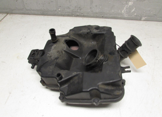 Luchtfilterhuis Honda Deauville 650 - 700