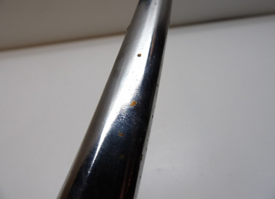 Rempedaal Yamaha TR1