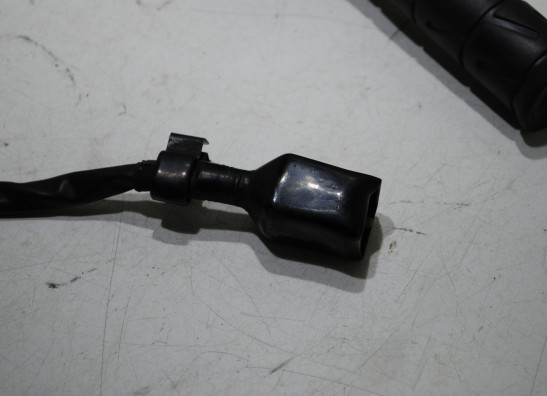 Stuurschakelaar rechts Kawasaki Ninja 300