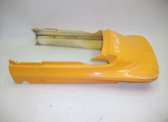 Rear cowl Honda VF 500 